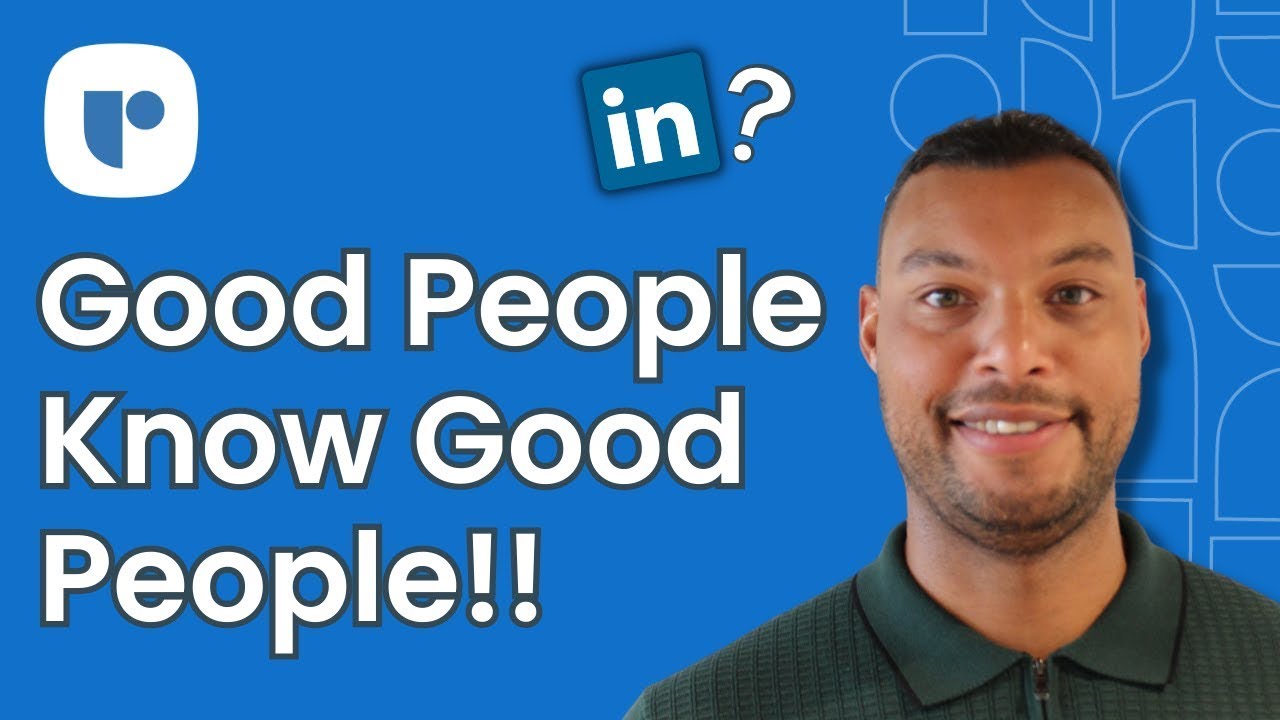 Mastering recruitment!: Top sourcing tools to know about!