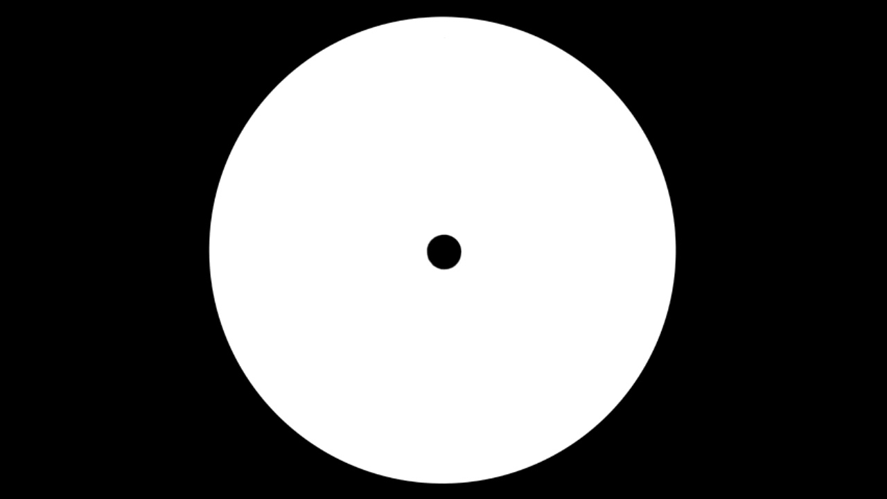Will Hofbauer - Multiple Restarts
