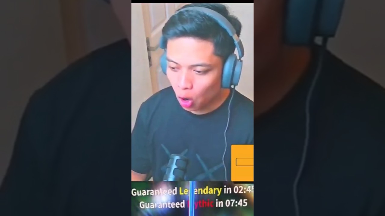 OMG😱I Can't Believe This Admin Abuse Happened