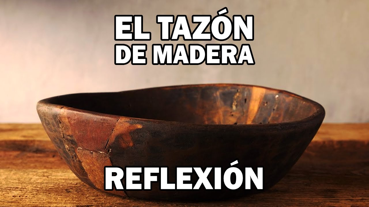 Este abuelo solo quería amor, pero lo que recibió fue desgarrador