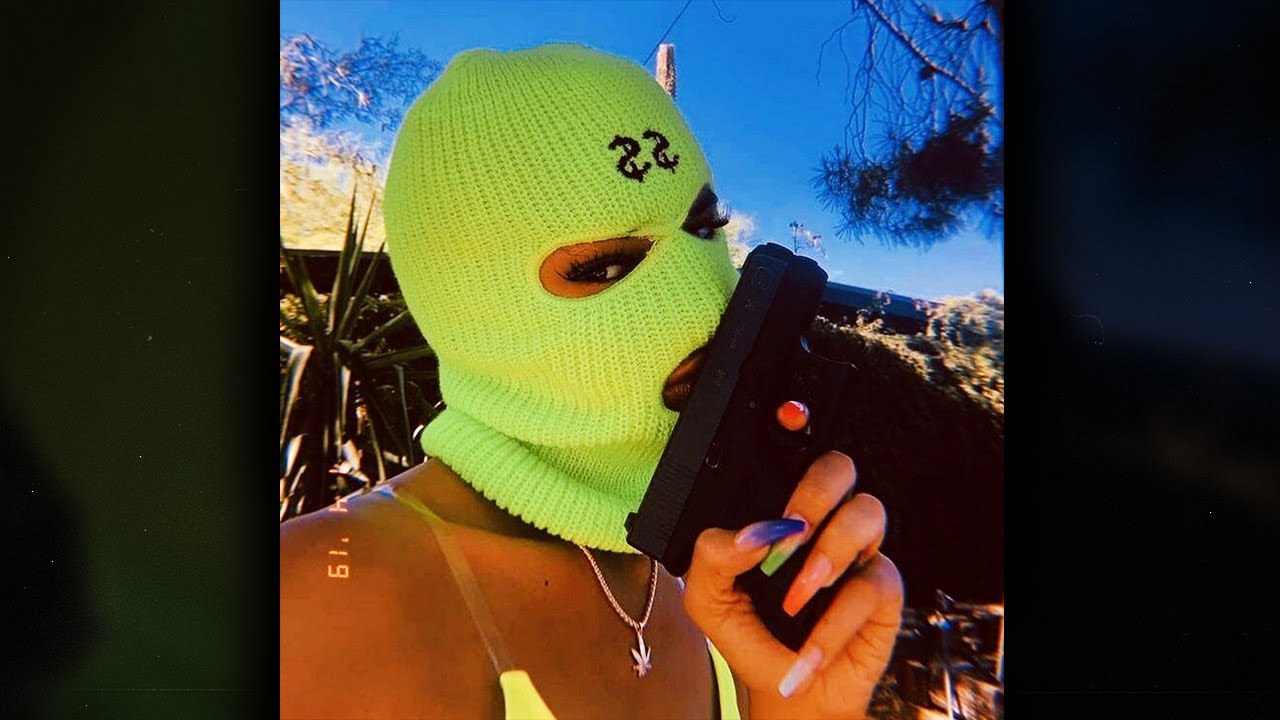 Zola type beat x Gunna 