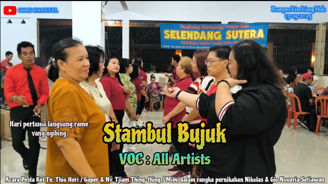 Stambul Bujuk_Rumpes Lim Liang Hok_13-09-2025
