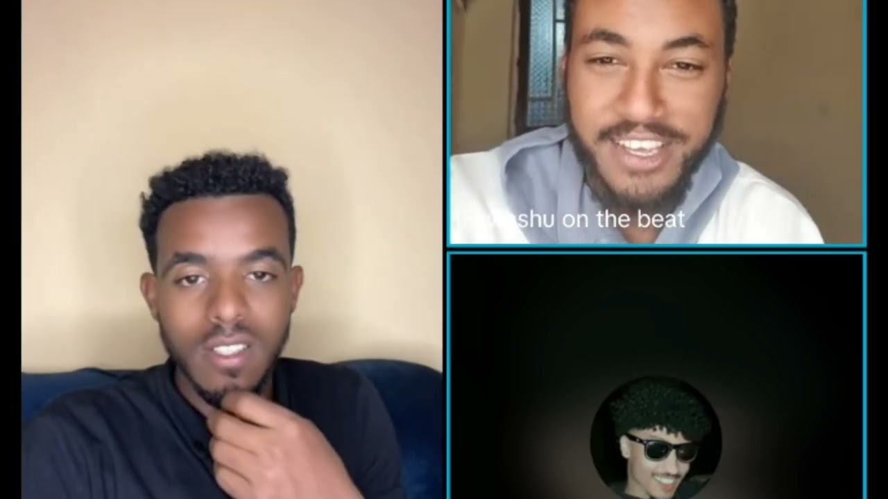#mon ,#bella #fewashu#ሙን እና ፈዋሹ #ሴት አይጠግቤውን #ቤላ መከሩት