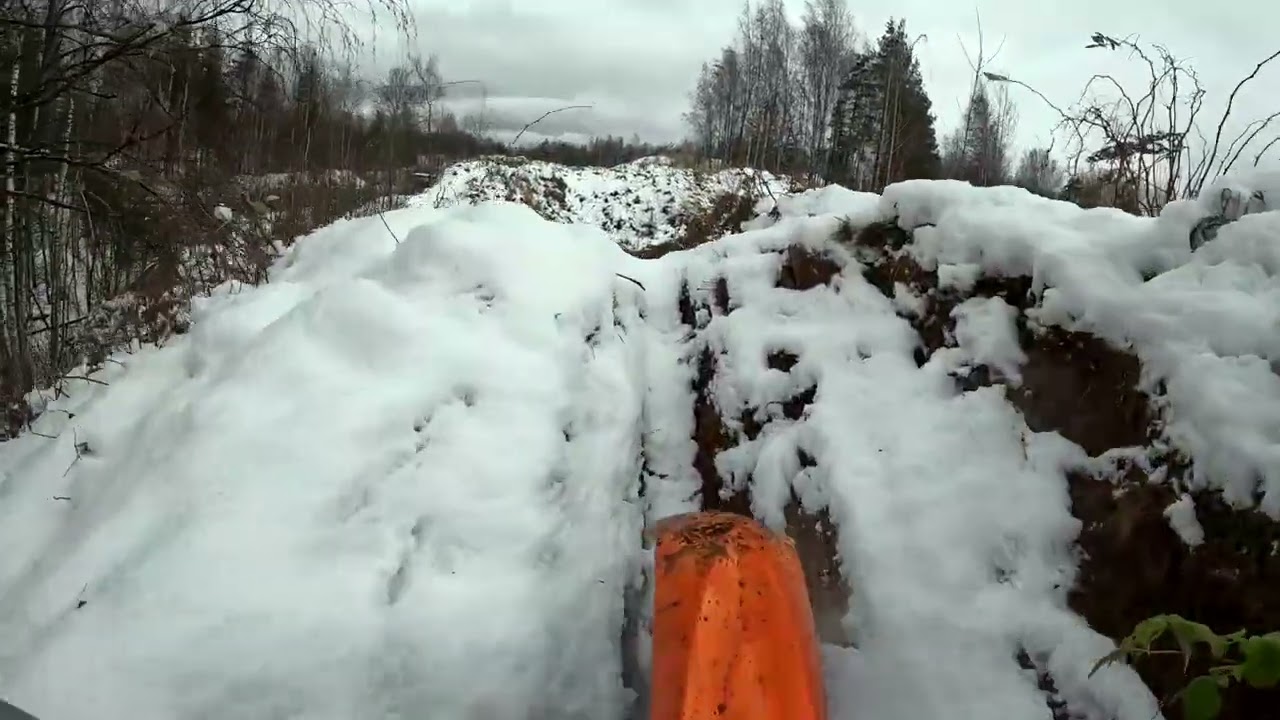 МЯГЛОВО | 