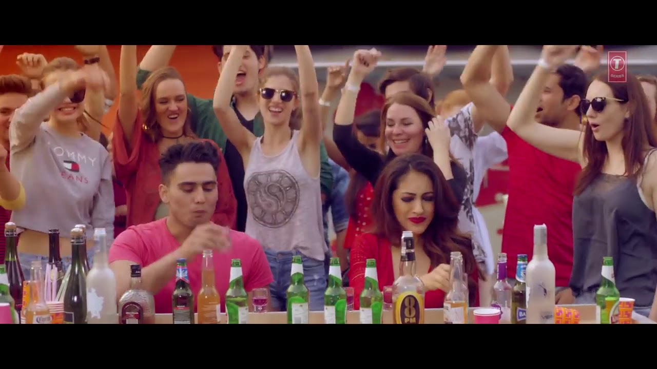 Ritesh Aditya songs(2)