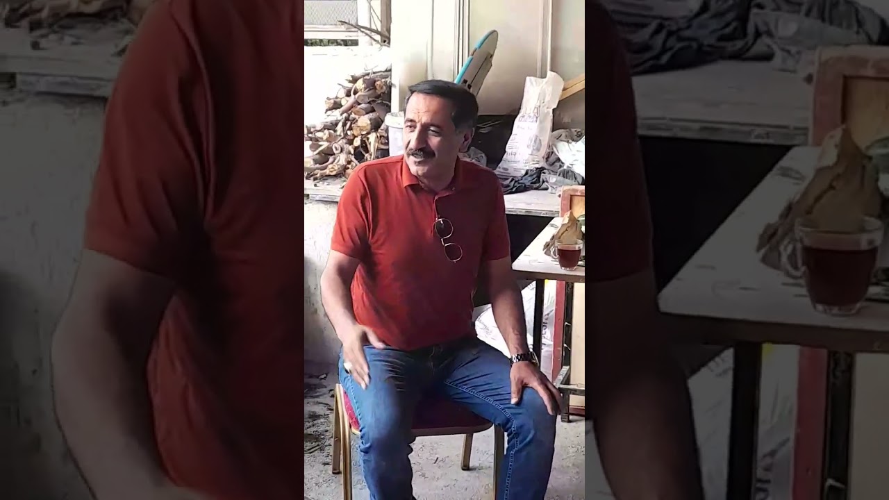 13 Şubat 2026