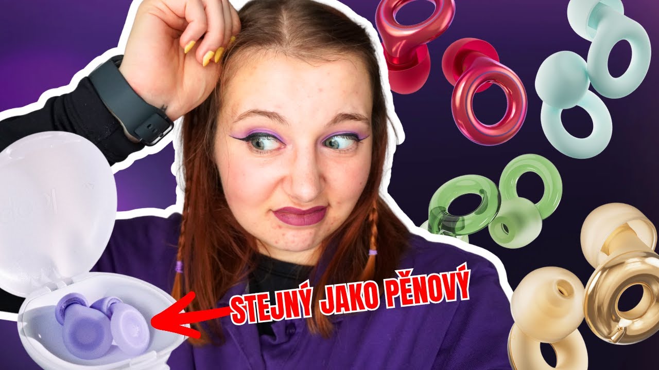 Fakt potřebujete LOOPS za 1000 korun?