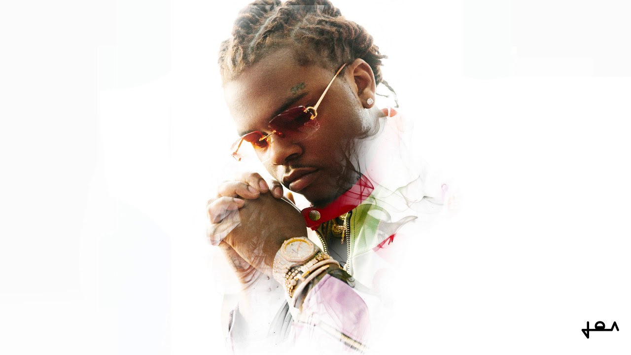 *FREE* Gunna x Travis Sott type beat 