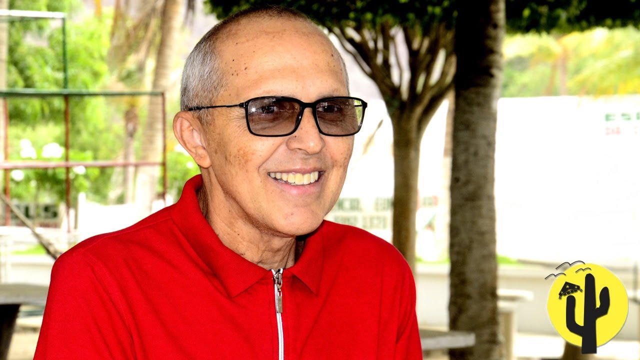 Professor e Escritor: Marizardo Miranda, proximo dia 31 estará Lançando, Livro: Uma Grande Família🌵