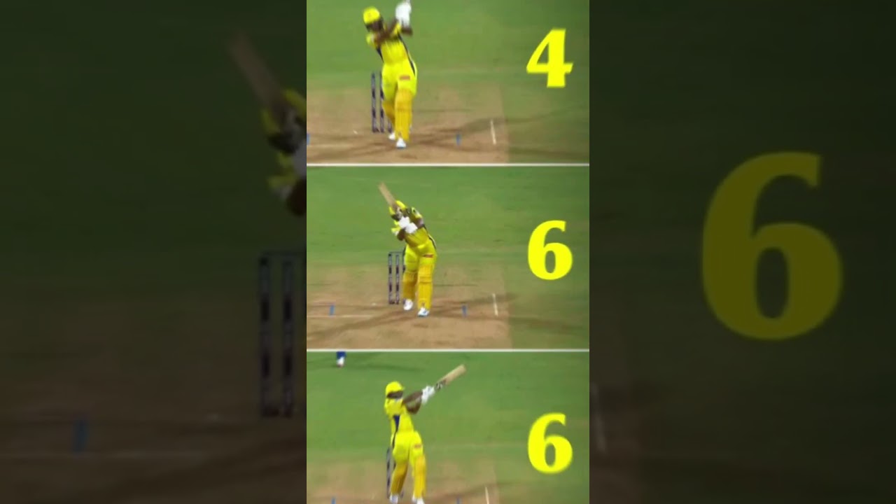 ayush mhatre batting csk | aayush mhatre old video 6 year old interview | ayush mhatre highlights