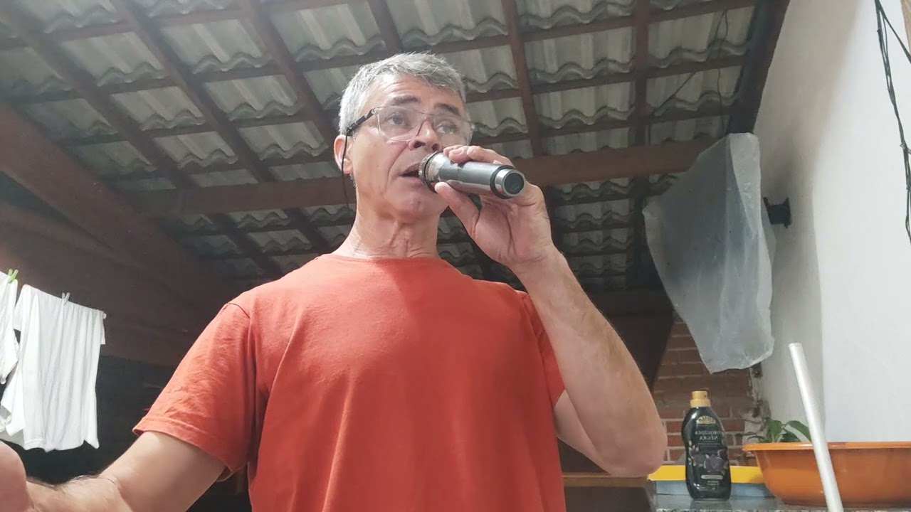 9 de fevereiro de 2026