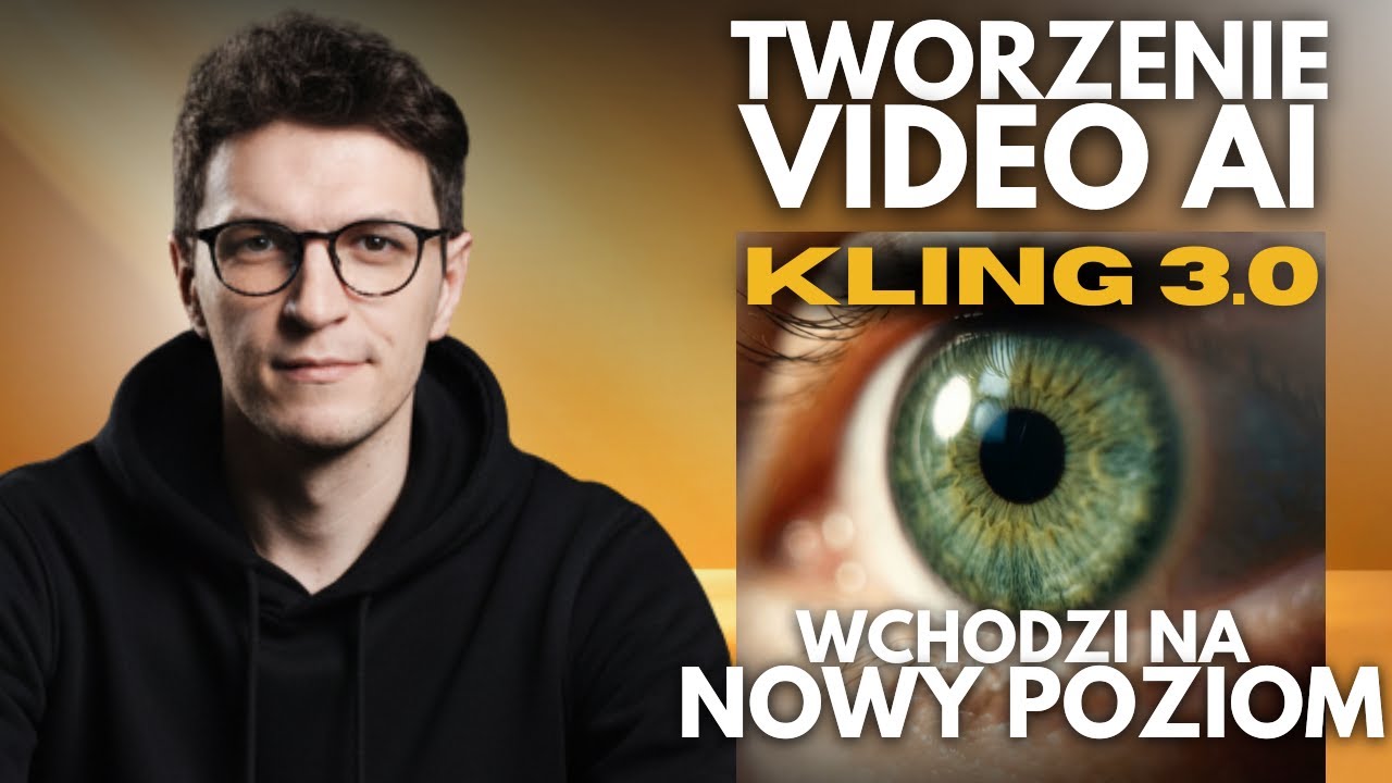 Nowe możliwości w filmach AI dzięki Kling | Poradnik tworzenia w Higgsfield