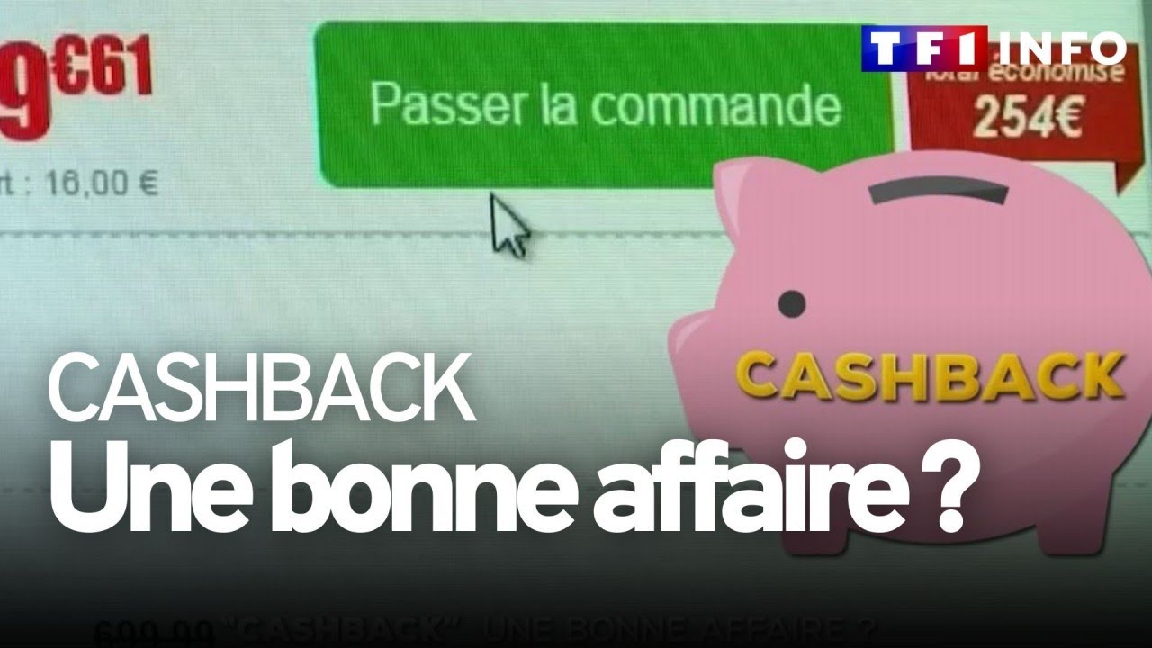 Le 