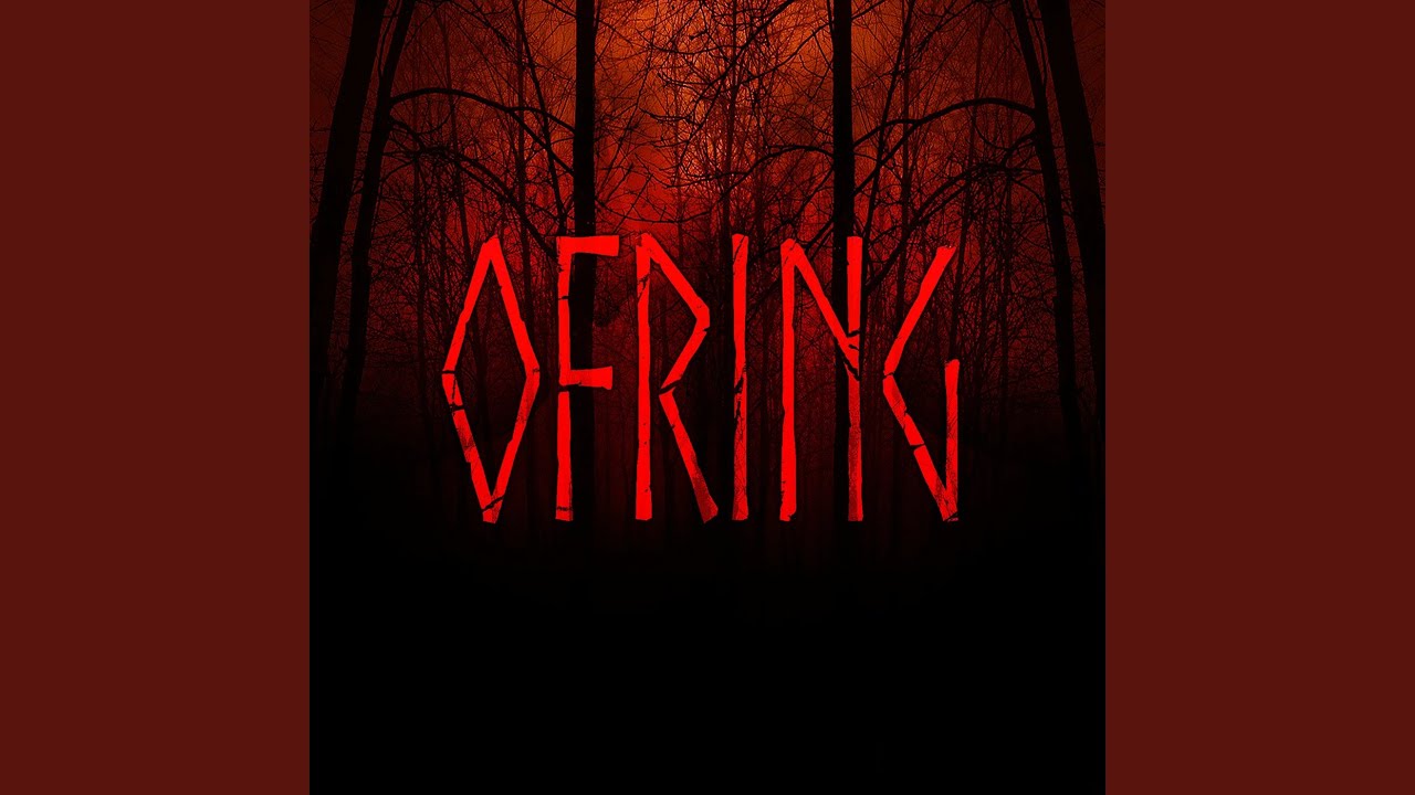 Ofring