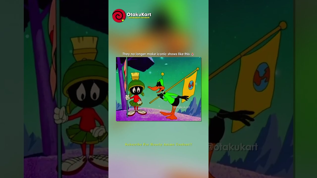 They no longer make iconic shows like this 😭 #shorts #cartoon