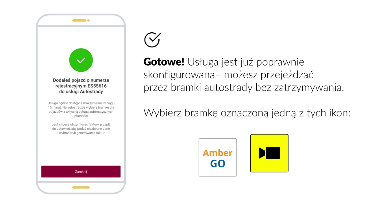 Autopay w aplikacji Alior Mobile