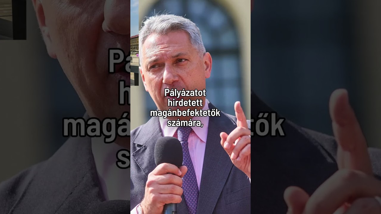 🚉 Szia uram, p&aacute;lyaudvar 99 &eacute;vre &eacute;rdekel?