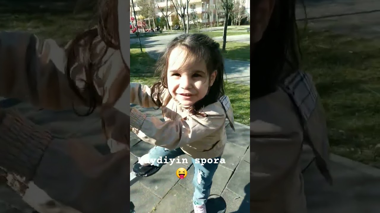 Abone olup destek olurmusunuz 😍 #keşfet