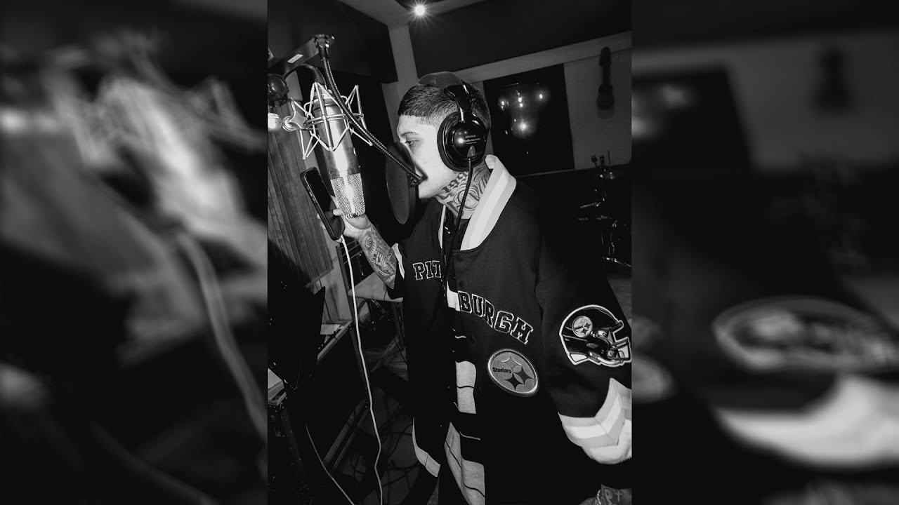 Freestyle Boom Bap Beat | 