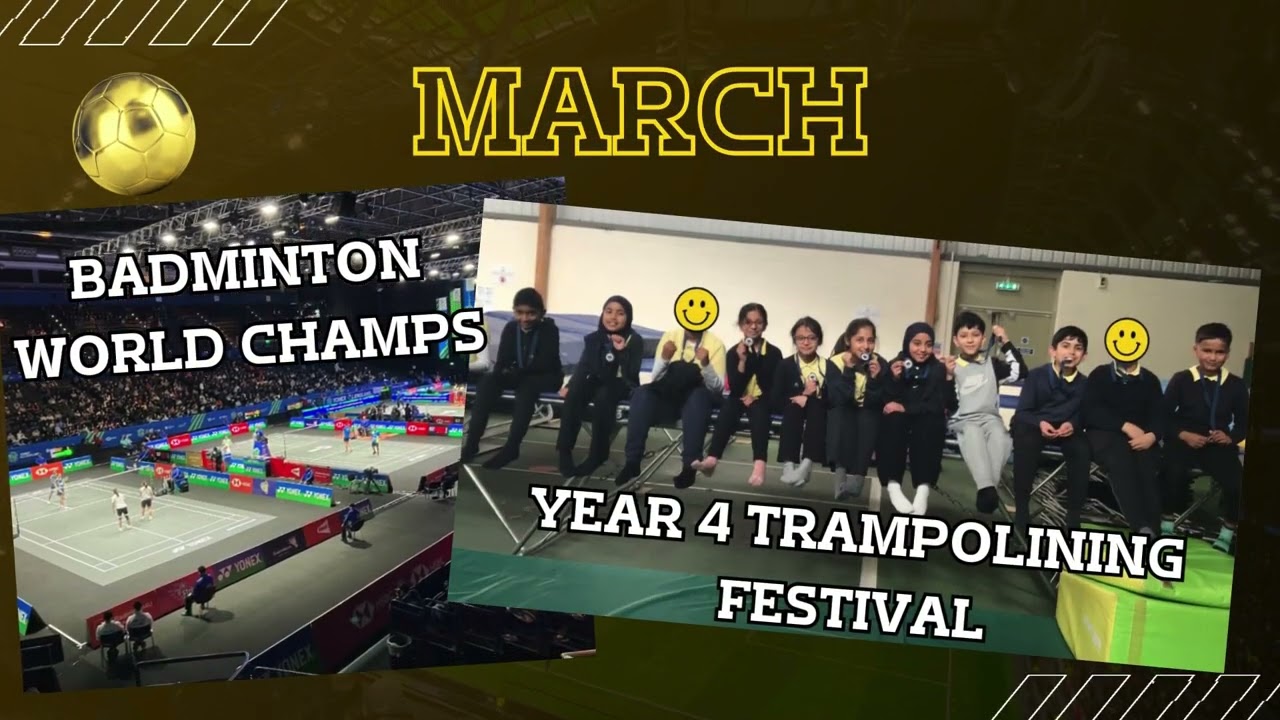 Monty sports highlights 2024 2025