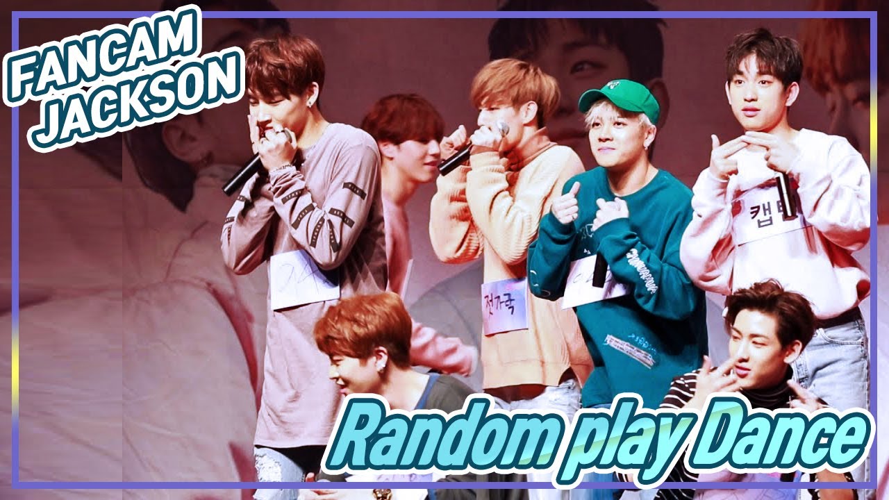[FANCAM] 160326 음중미니팬미팅 