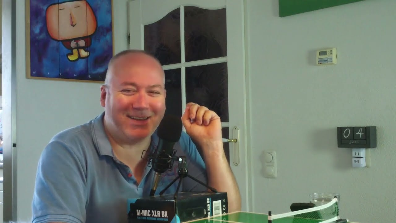 Patrick Kicken & Edwin Selij: Hypnose en Non-dualiteit