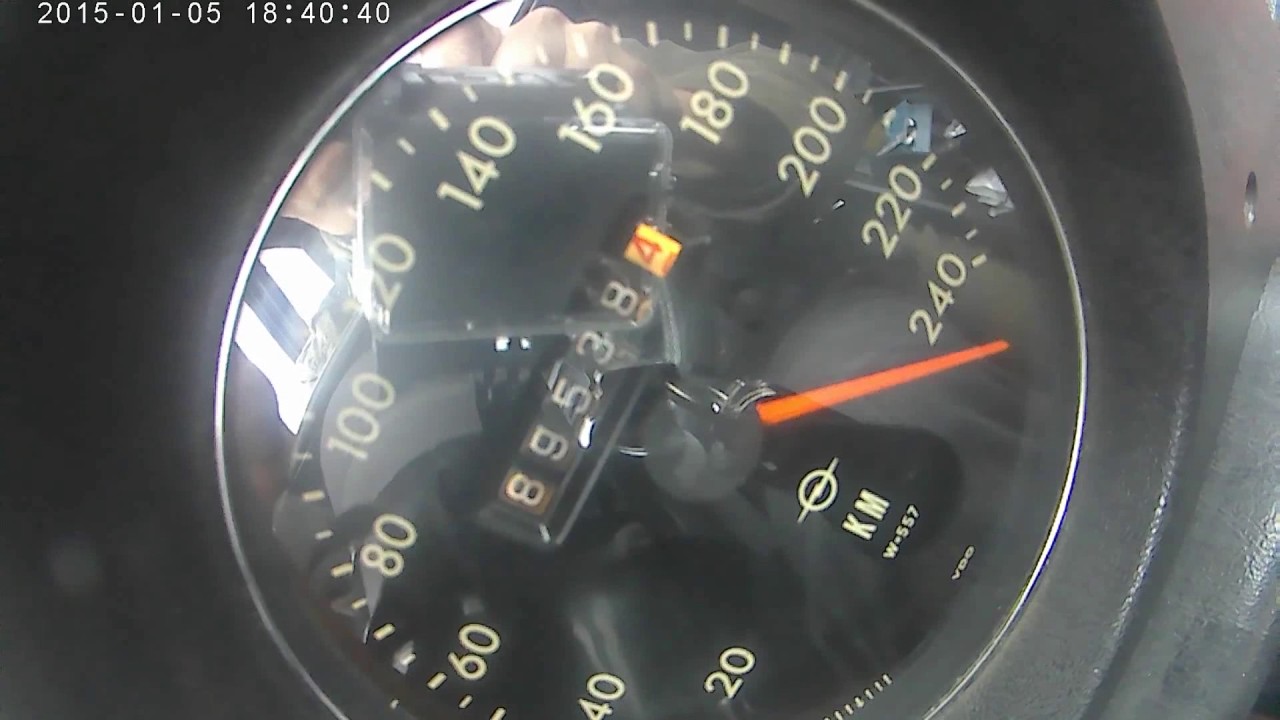 opel gt acceleration