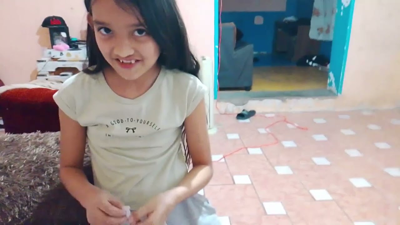 21 de febrero de 2026