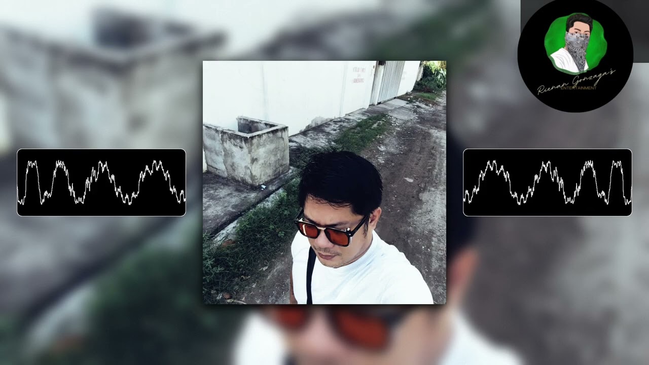 Ikaw by RNN GNZG 