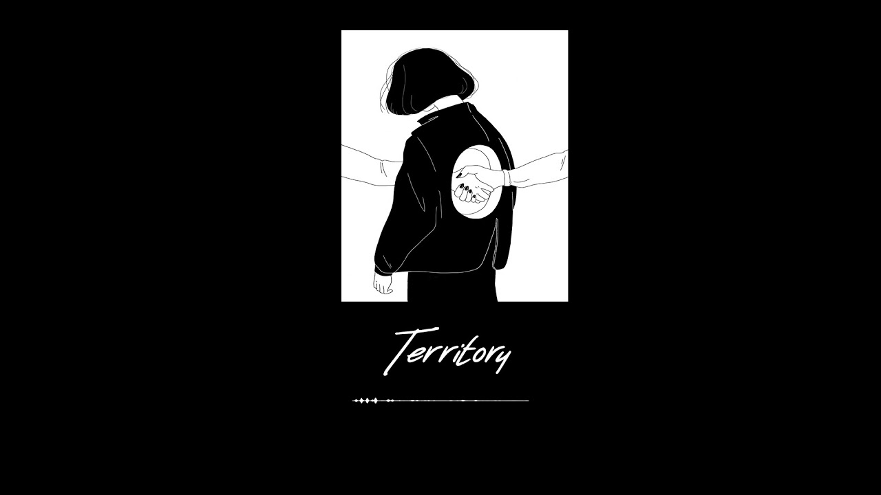 [FREE] 90's Boom Bap Lo-Fi Rap Beat // Territory