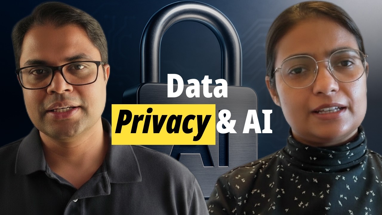 The Surprising Power of Knowing Your Data Rights in the Age of AI
