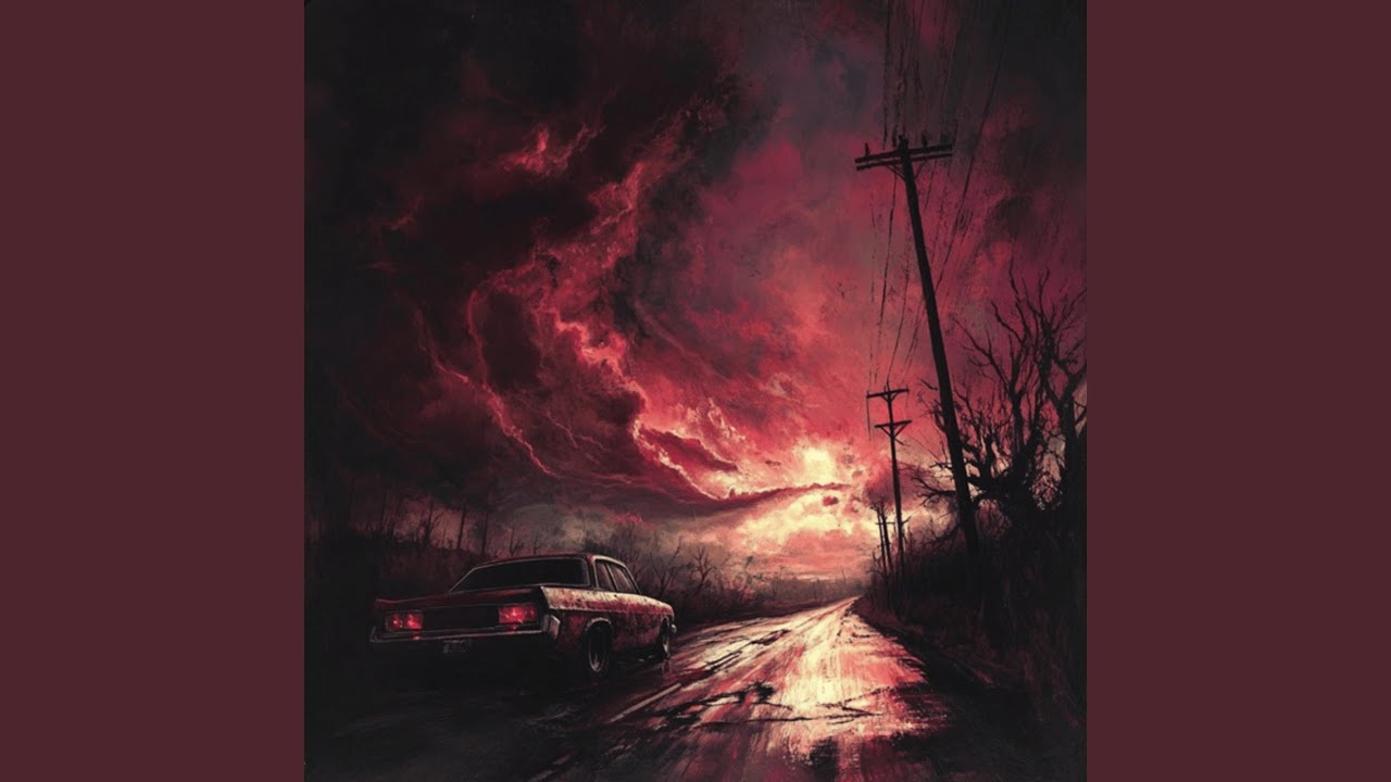 Maniac