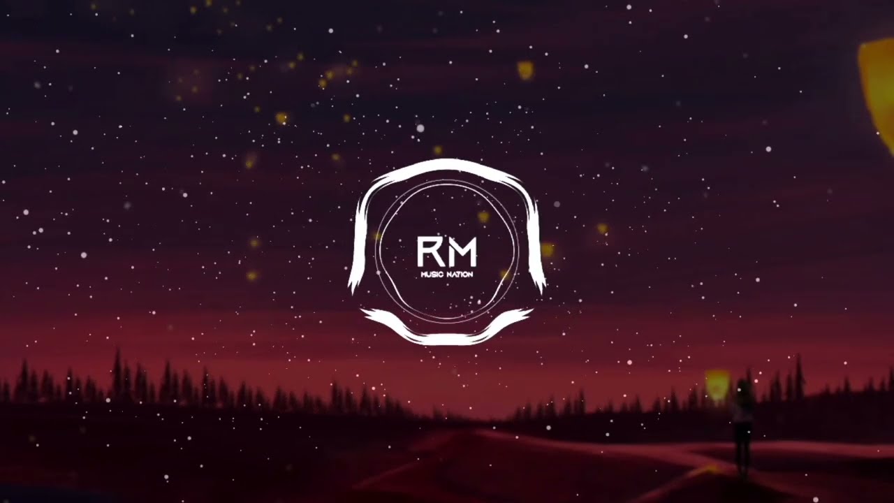 Uska Hi Banana - Arijit Singh [Slowed & Reverb]