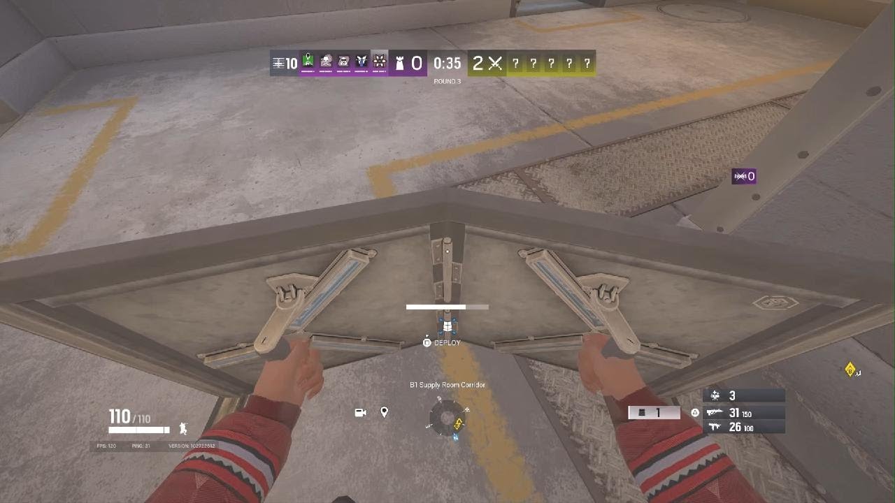 Tom Clancy's Rainbow Six Siege_20260214142727