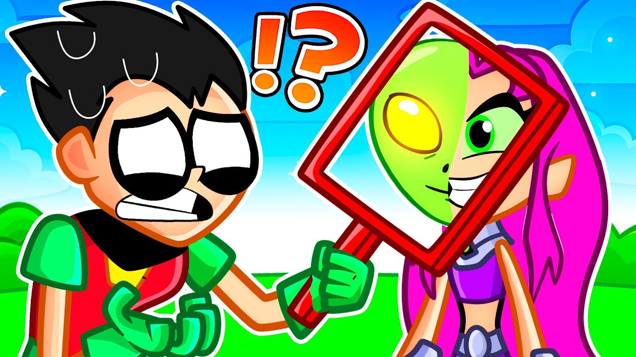 Finding Every SECRET TOY ALIEN (ALL LEVELS AND SECRETS!)