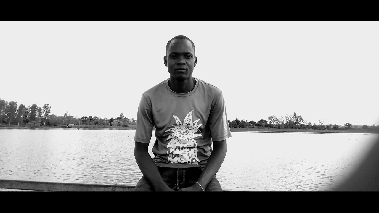 DYERE IKIN  EUNICE KEDE  DORCUS BY FATHER JASPHERO 0787785381