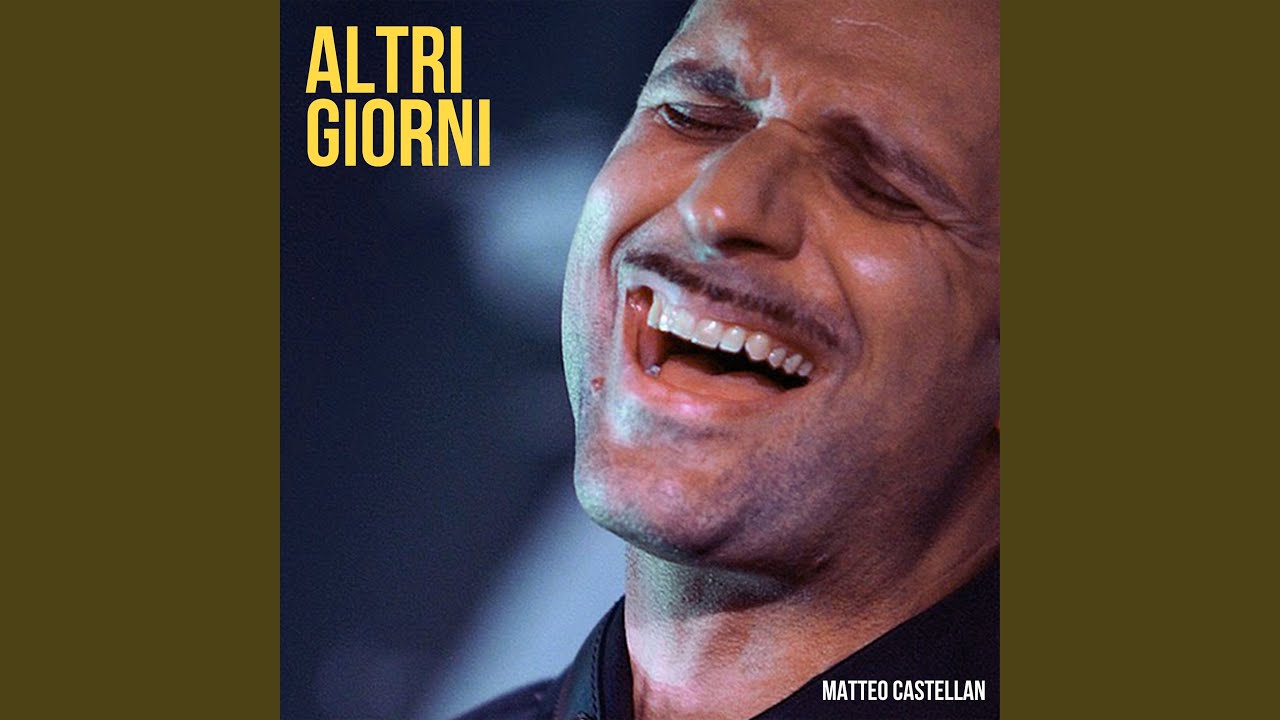 Altri giorni