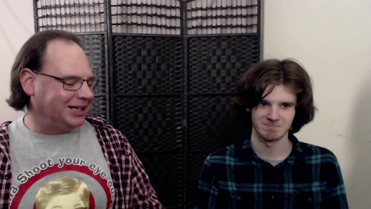 First listen to Santana - Soul Sacrifice 1969 Woodstock (REACTION)