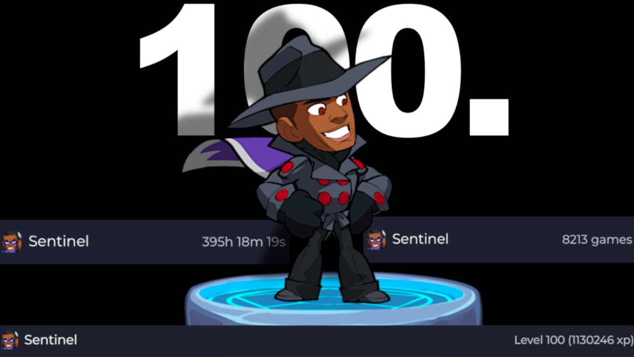 100.