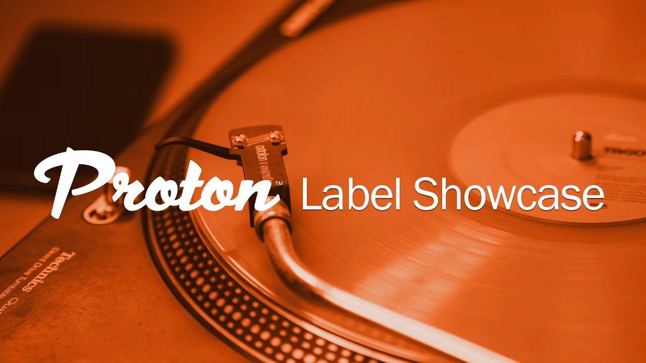 Mario del Regno B2B Rowhle - High Pressure Music Label Showcase - February 20, 2022