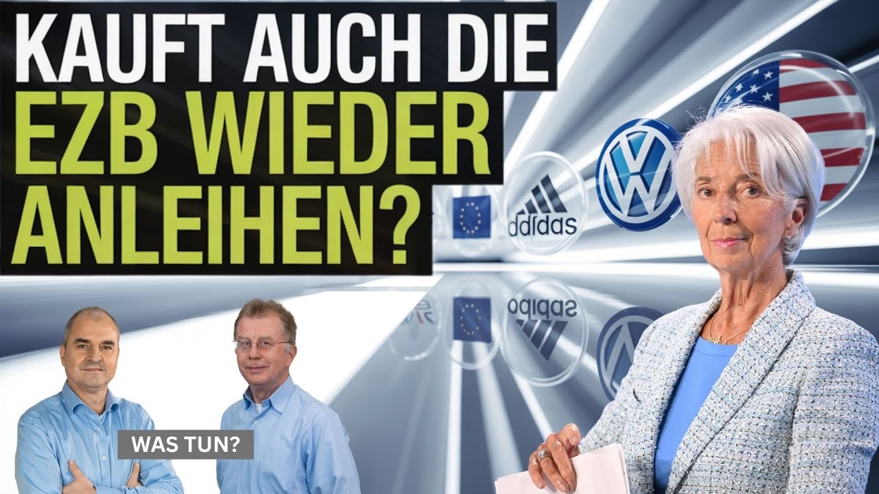 Adidas nach Absturz, wie geht es weiter? Volkswagen, Lufthansa, &Ouml;L, EURUSD, Airbus,