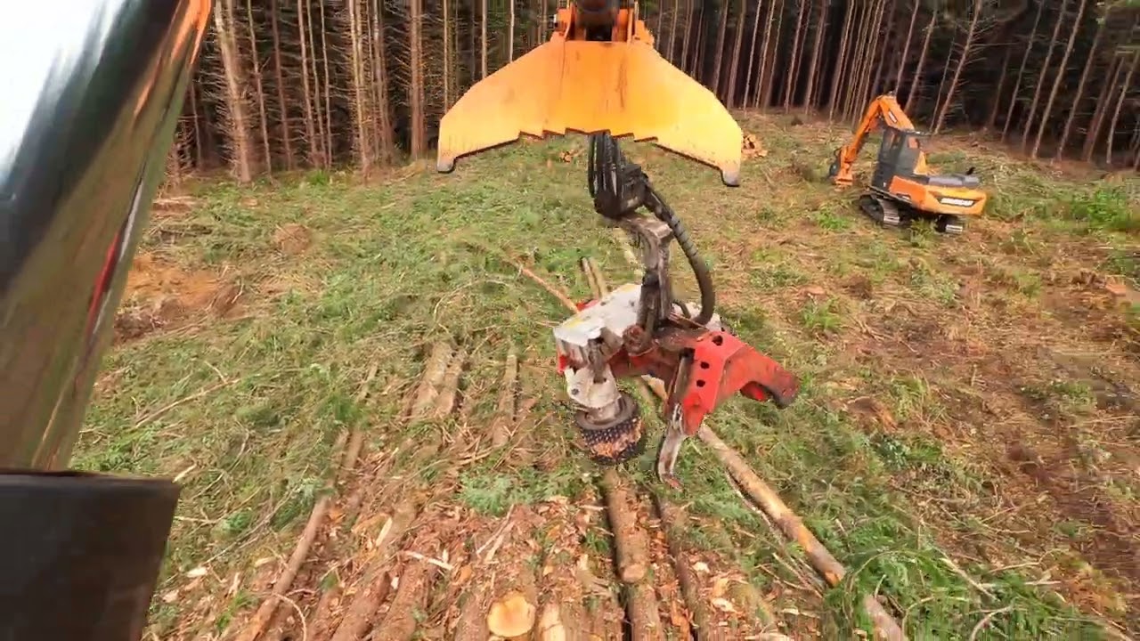 logmax 10000xt