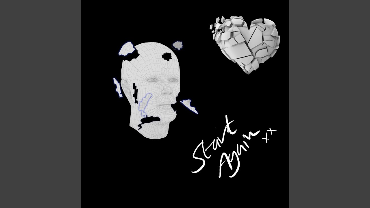 Start Again