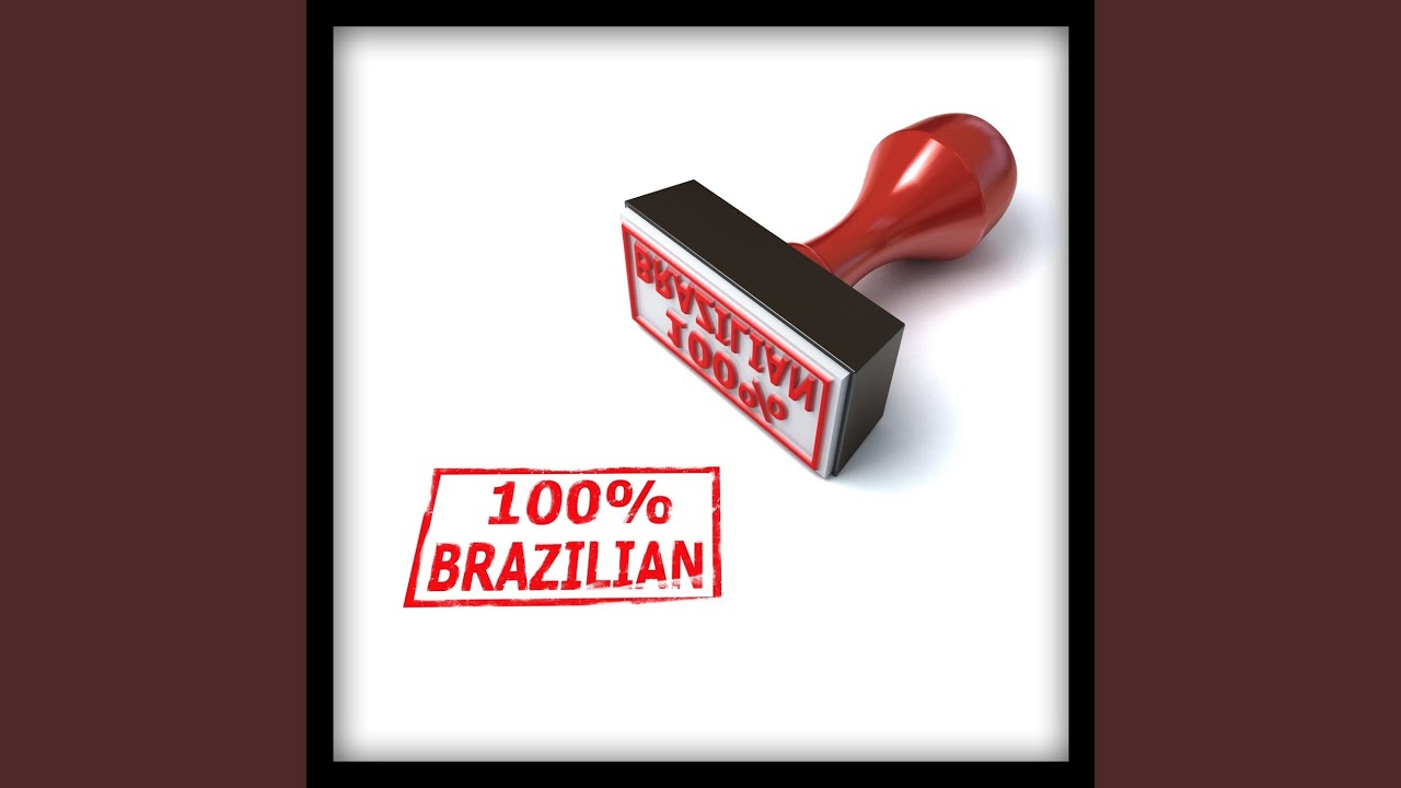 Berimbaum Consol&acirc;cao