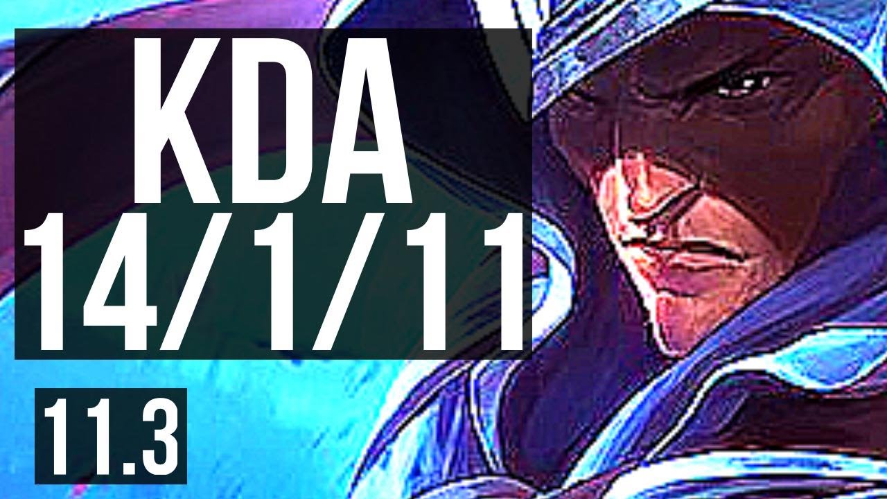 TALON vs DIANA (MID) | 14/1/11, 1.8M mastery, Legendary | TR Diamond | v11.3