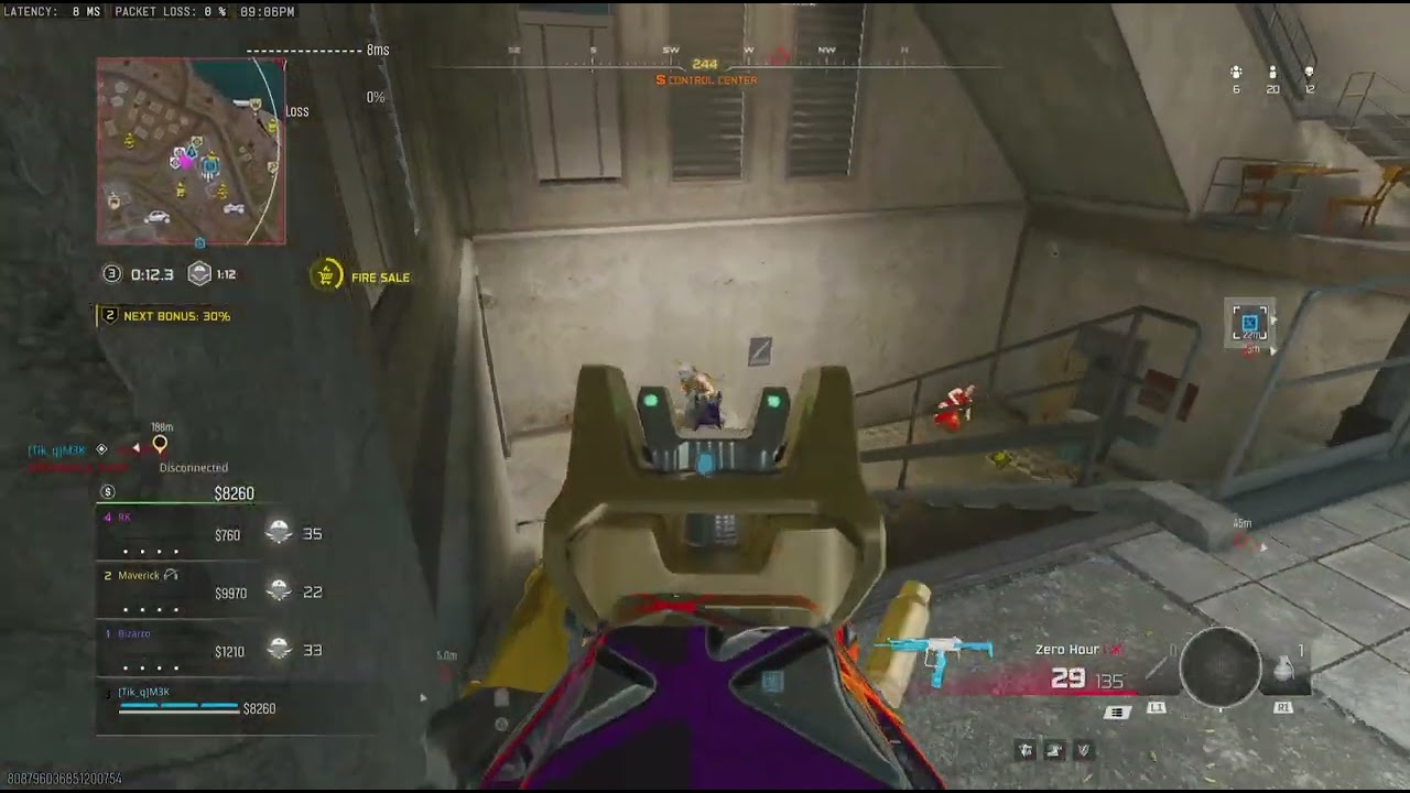 Call of Duty_20260104210710