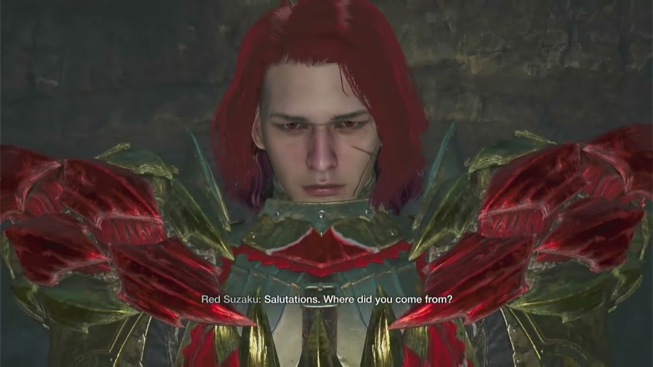 MH WILDS Feb 18 2026 Updates - Master of Egg Delivery The Royal Request & Love for a Hero New Quest