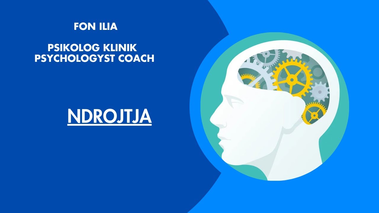 NDROJTJA!