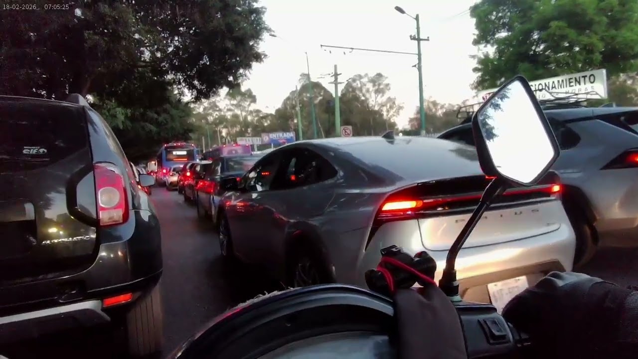 CD de las  Bestias al volante