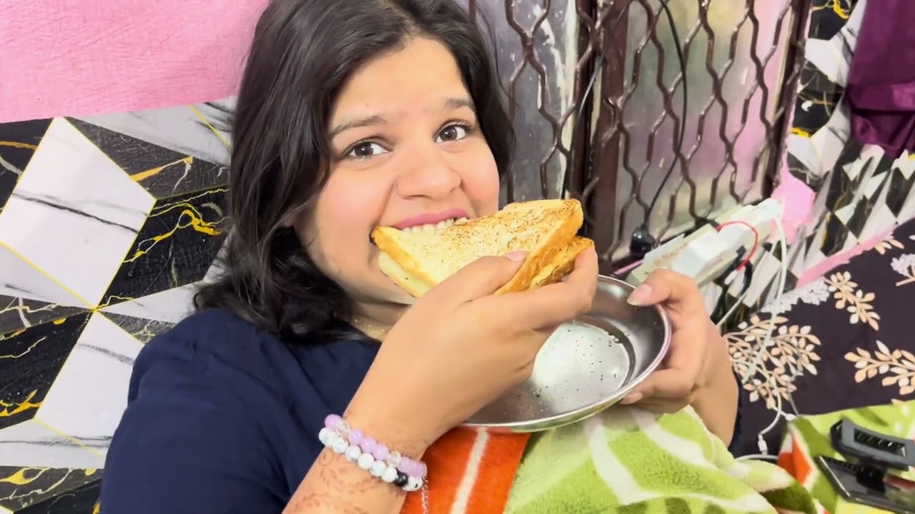 Meri mummy ne kari mere liye bhen adopt♥️#entertainmentvlog#comedyvlog #familyvlog  #vlog #dailyvlog